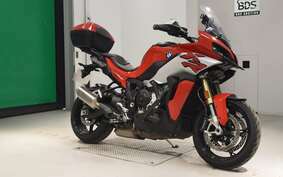 BMW S1000XR 2020 0E41