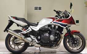 HONDA CB1300SB SUPER BOLDOR SC54