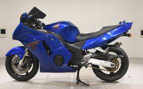 HONDA CBR1100XX 1998