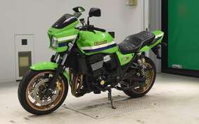 KAWASAKI ZRX1200 D 2017 ZRT20D