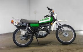 YAMAHA DT90 429