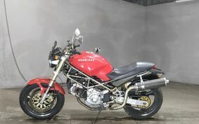 DUCATI MONSTER 900 1994 900M