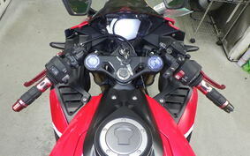 HONDA CBR250RR MC51