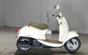 HONDA CREA SCOOPY AF55