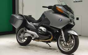 BMW R1200RT 2006