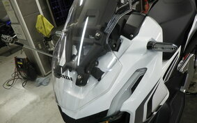 HONDA ADV150 KF38