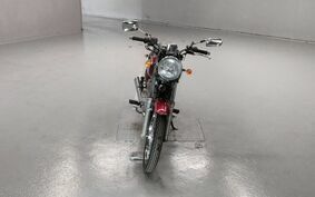 SUZUKI ST250E NJ4AA