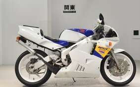 HONDA NSR250R MC21