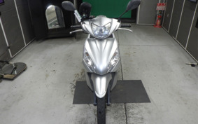 HONDA DIO 110 JF31