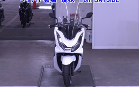 OTHER PCX160