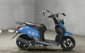 SUZUKI LET's CA4AA