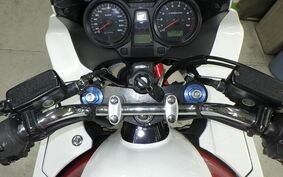 HONDA CB1300SF SUPER BOLDOR 2006 SC54