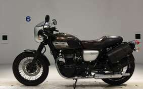 KAWASAKI W800 CAFE 2020 EJ800B