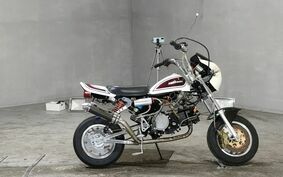 HONDA MONKEY Z50J