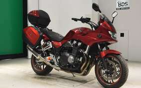 HONDA CB1300SB SUPER BOLDOR 2014 SC54