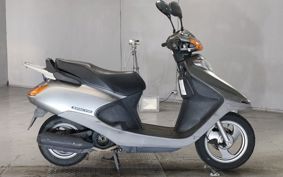 HONDA SPACY100 JF13