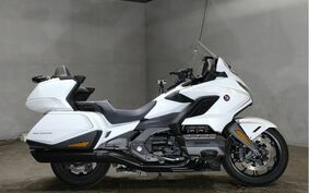 HONDA GL 1800 GOLD WING TOUR 2020 SC79