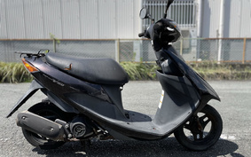 SUZUKI ADDRESS V50 CA44A