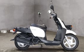 OTHER GEAR UA08J