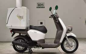 HONDA BENLY 50 AA03