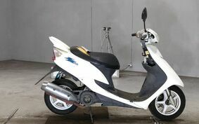 YAMAHA JOG ZR Evolution SA16J