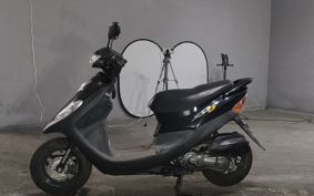 SYM DD50 FT05V