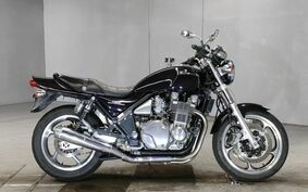 KAWASAKI ZEPHYR 1100 1993 ZRT10A