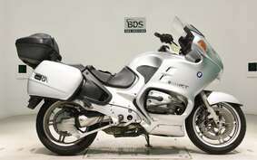 BMW R1150RT 2004 0419