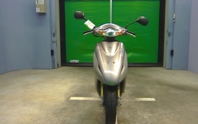 HONDA DIO Z4 GEN 2 AF63