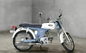 HONDA BENLY 50 S CD50