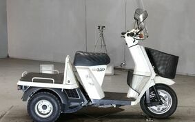 HONDA GYRO UP TA01