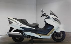 SUZUKI SKYWAVE 250 (Burgman 250) S CJ46A