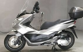 HONDA PCX 150 KF18