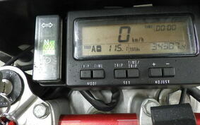 SUZUKI DJEBEL 250 XC SJ45A