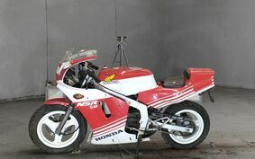 HONDA NSR50 AC10