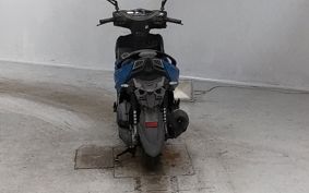 KYMCO  KYMCO  RACING S150 ..