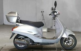 HONDA LEAD 100 JF06