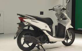 HONDA DIO 110 JF31