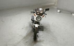 HONDA CBX250S MC12