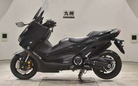 YAMAHA T-MAX 560 T 2020 SJ19J