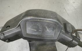 SUZUKI ADDRESS V100 CE13A