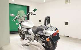 HONDA MAGNA 250 MC29