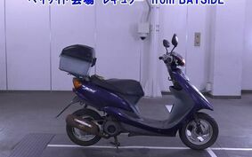 YAMAHA ジョグ-4 SA16J