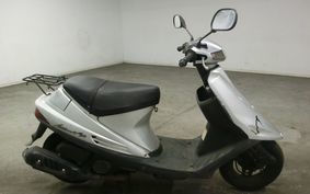 SUZUKI ADDRESS V100 CE13A