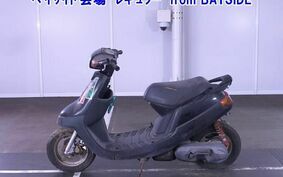 YAMAHA アプリオ タイプ-2 4LV