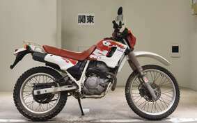 HONDA XL DEGREE MD26