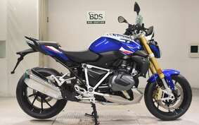 BMW R1250R 2023