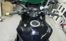 KAWASAKI Z1000 SX ABS 2011 ZXT00G