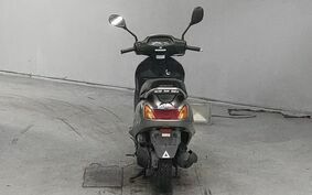 HONDA SPACY 100 JF13