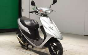 SUZUKI ADDRESS V50 Gen.2 CA44A